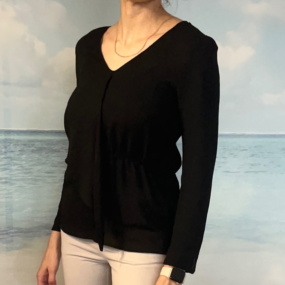 Top - Picture 3 of 4